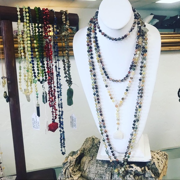 Meet your Posher,🌕🧜🏻‍♀️Mariadelmar🌊🦀🧜🏻‍♀️live🎥 - Picture 4 of 8